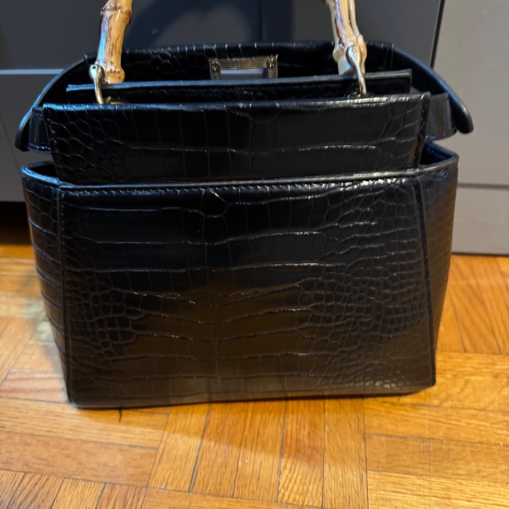 Winners bag - Picture 2 of 2